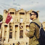 Anıl