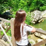 Zeynep