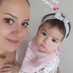 Damla