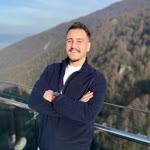 Fatih