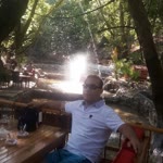 İsmail