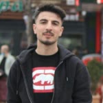 Kadir