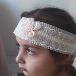 Özlem