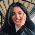 Ezgi