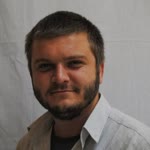 Melih