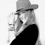 Arzu
