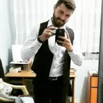 Servet