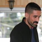 Ömer