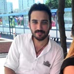 Emre