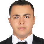 Kadir