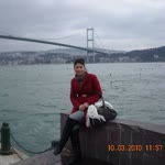 Belkıs