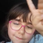 Aslihan