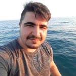 Hanifi