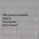 Dilan