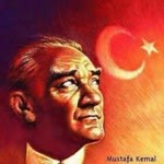 İbrahim