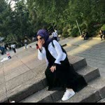 Fatma