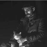 Ercan