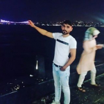 Profil fotoğrafı