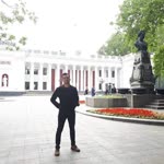 Profil fotoğrafı