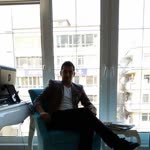 Bekir