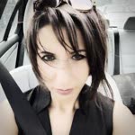 Nesrin