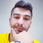 Muammer