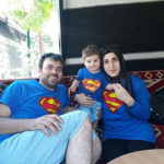 Gökhan