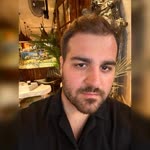 Ceyhun