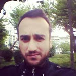 Selçuk