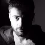 Gökhan