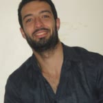 Ahmet