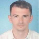Selcuk