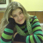 Ebru