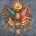 Fatih
