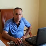 Gökhan