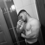 Baran