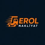 Hayrettin
