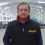Sadettin