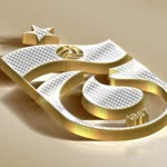 Fatih