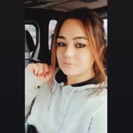 Gülşah