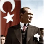 Ahmetcan