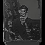 Nishant