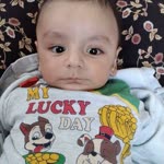 Rabia