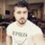 Celil