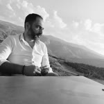 İsmail