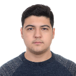 Anıl