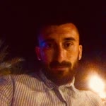 Emre