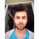 Ahmet