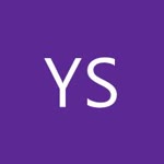 Yusuf