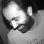 Ufuk